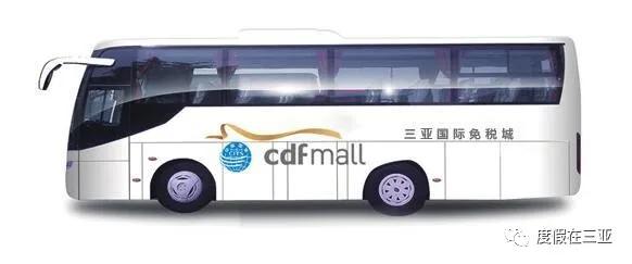 三亚机场免税店购物攻略,三亚免税店购物攻略化妆品