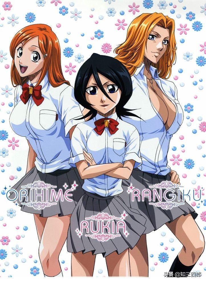 致青春连续剧解析,致青春童年的经典动画