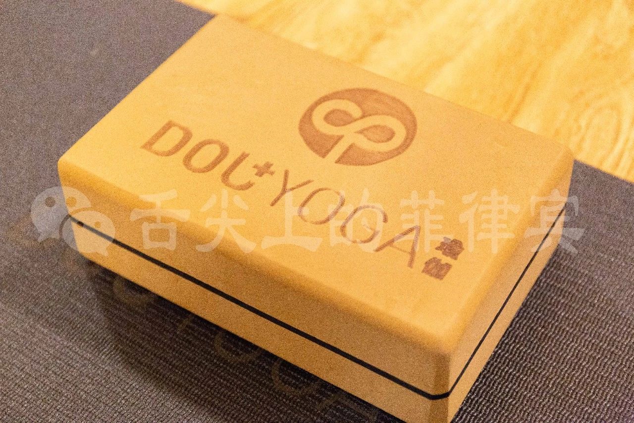 小姐姐把成都知名瑜伽连锁品牌带到菲律宾，开业1年多，生意火爆