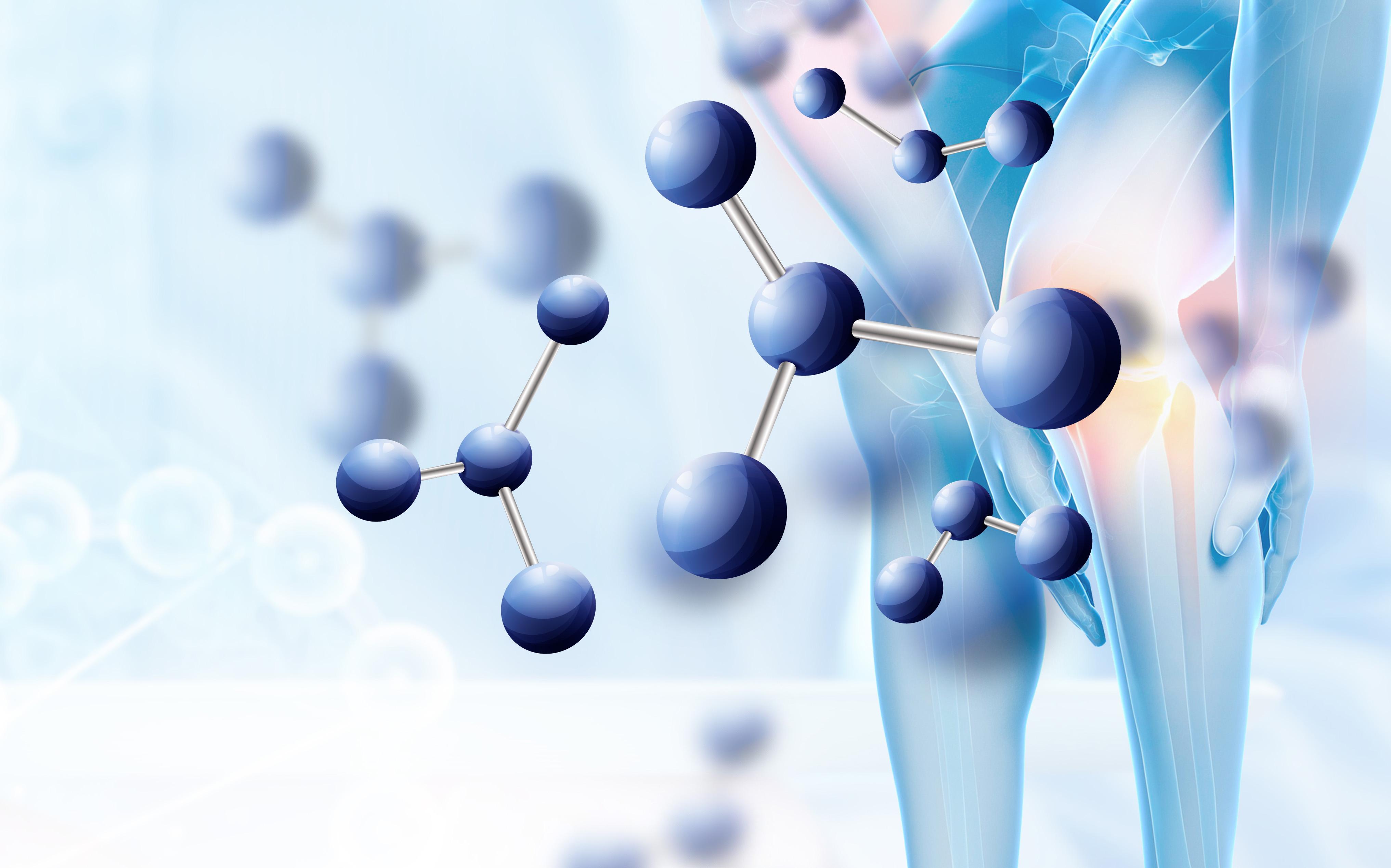 世界最新痛风药,加拿大治疗痛风的药好用吗