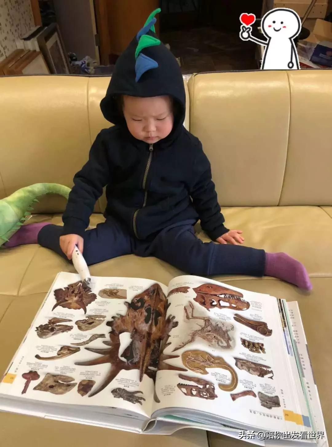 22件好物最新,育儿必备的100个好物