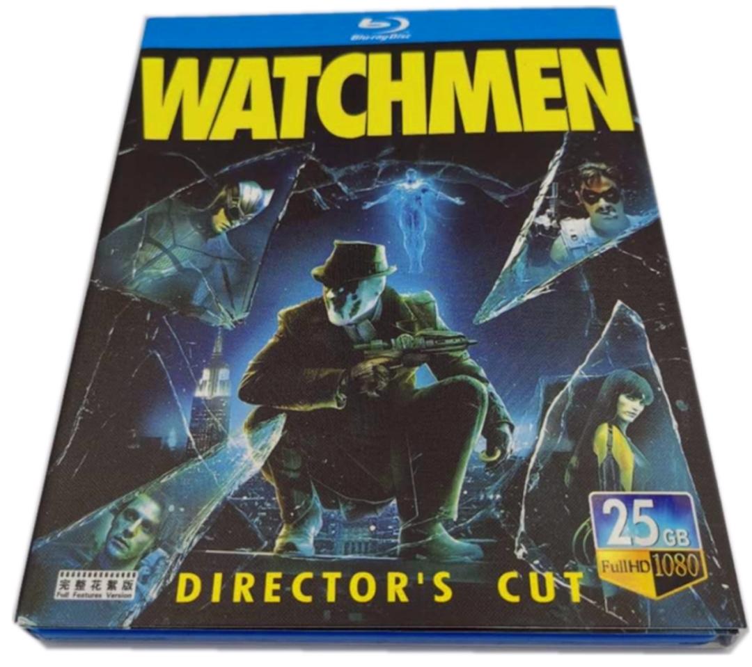 正义联盟扎克施奈德最新消息,正义联盟扎克施奈德版实力排名