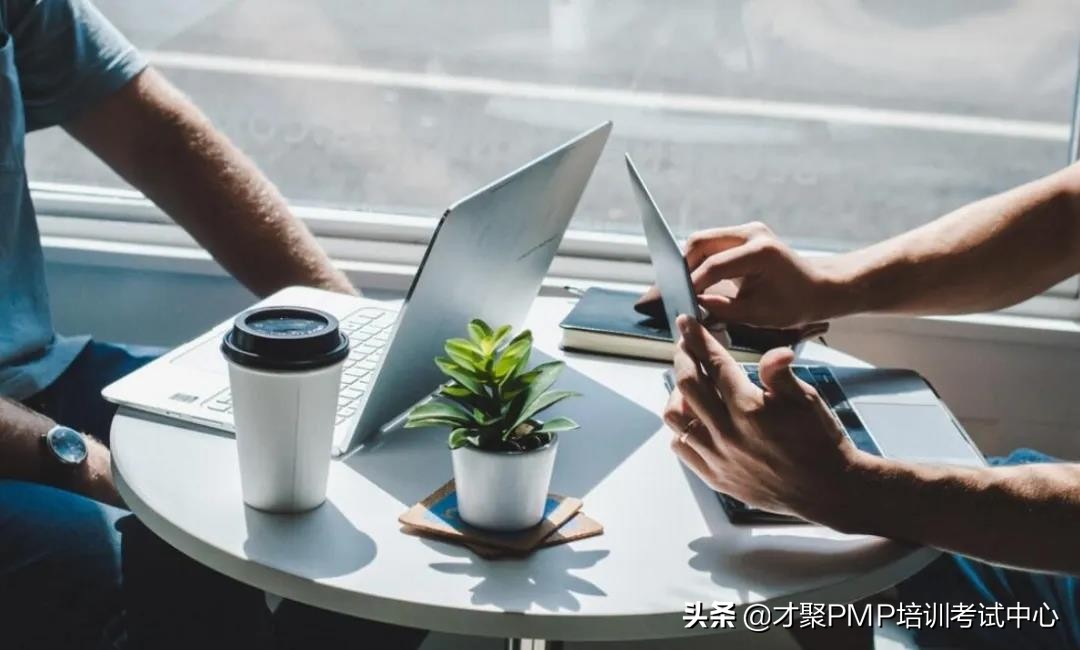 报考pmp培训费用,pmp没过还有必要再考吗