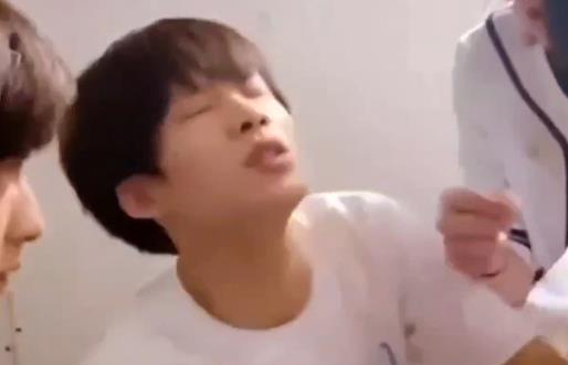 从严整治自媒体乱象专项行动方案,重拳出击从严整治自媒体乱象