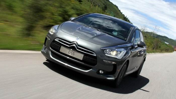 国产车的廉价豪华感,国产车价格为什么便宜