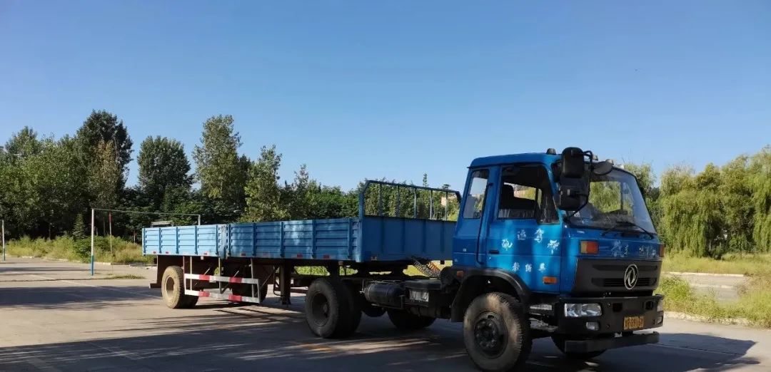 宛运驾校,宛运驾校宛东总校