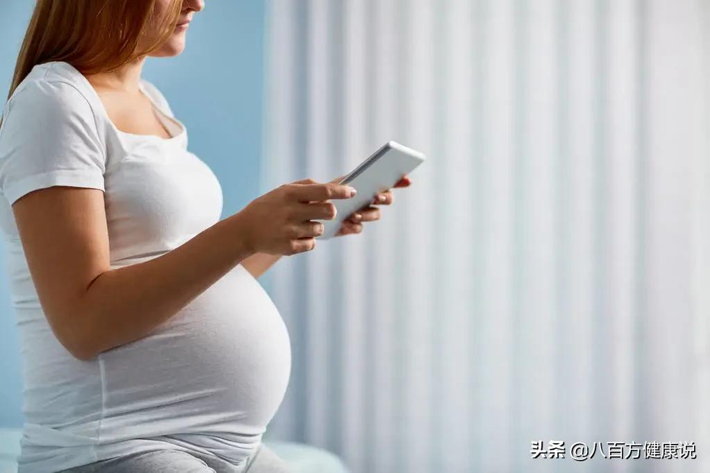 夜里手麻刺痛是什么原因引起,半夜手麻痛到醒是什么原因引起的