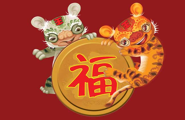 十二生肖蛇婚姻配对最好,民间十二生肖婚姻配对