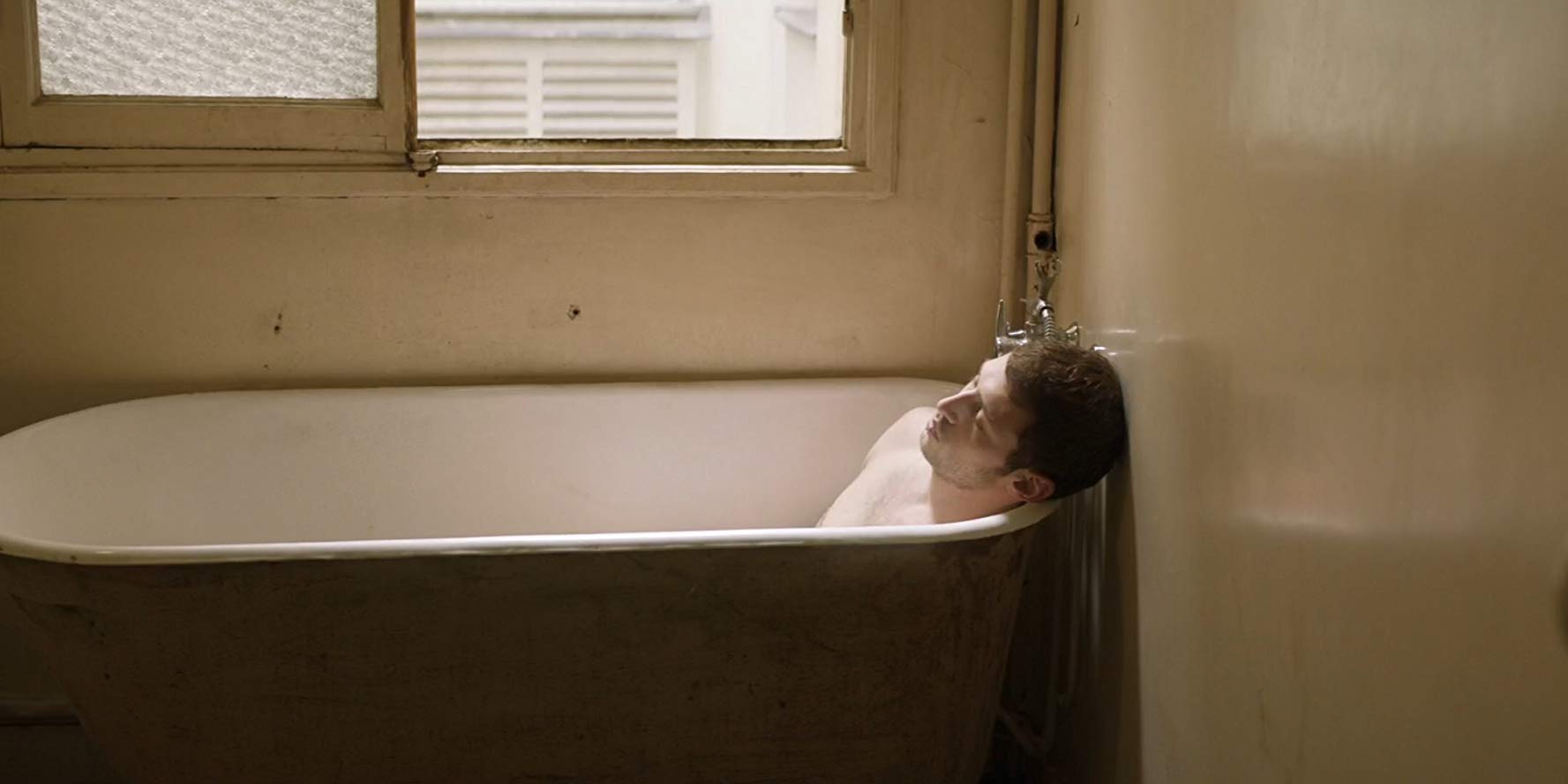 电影英文单词区别,电影的同义词