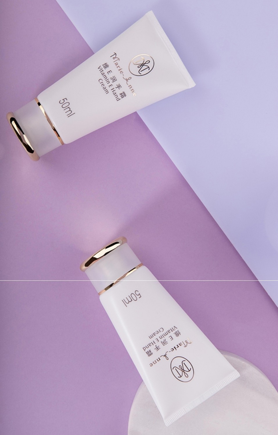 秋冬季节男士护肤,秋冬男士护肤补水