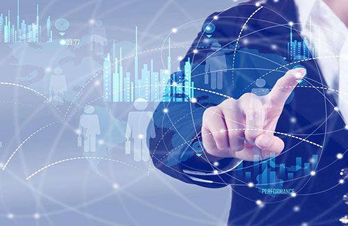 社保开户需要材料有哪些,社保开户里面需要有钱吗