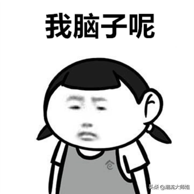 泰国蛇毒面膜真的有那么好用吗,泰国十大良心护肤品