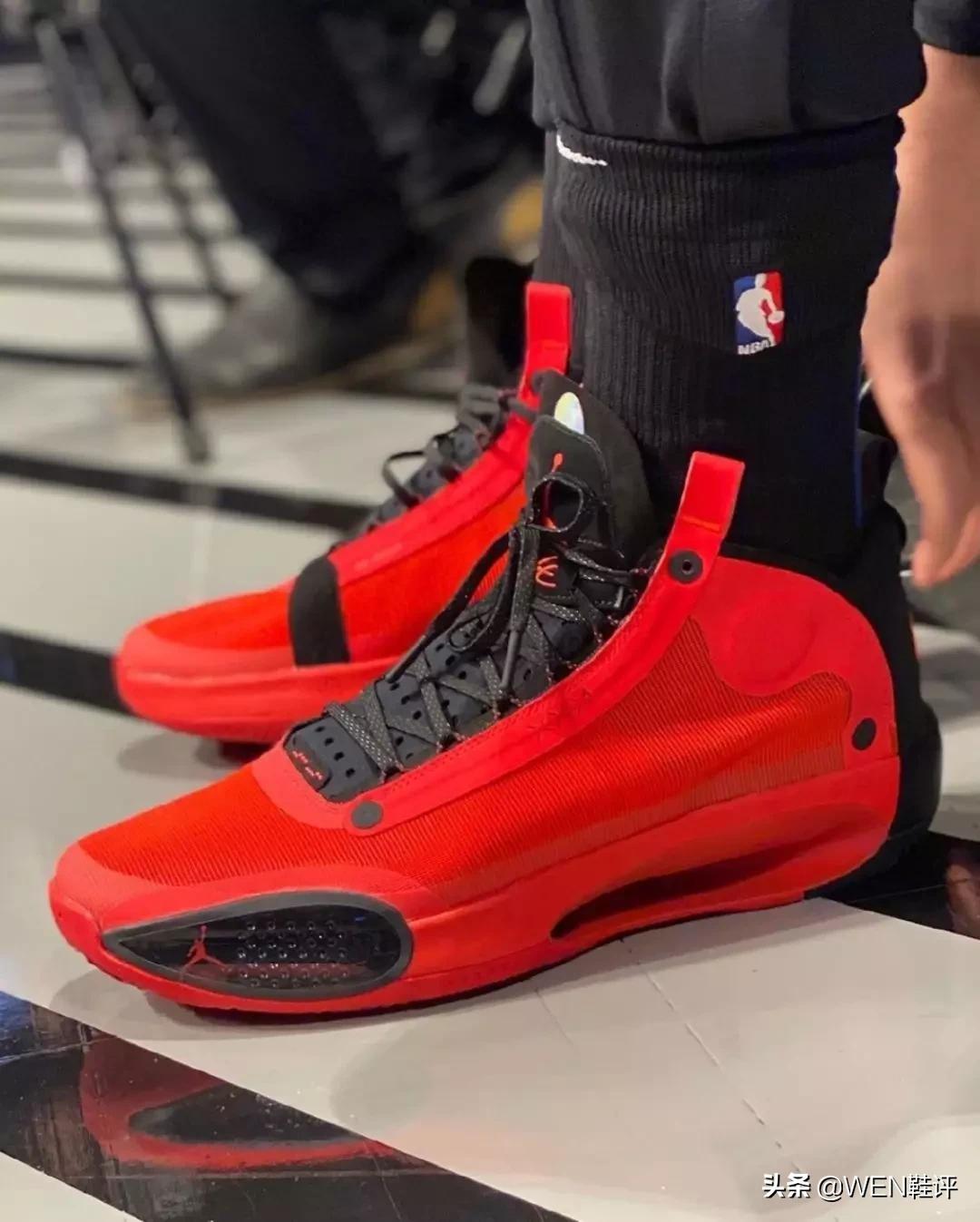 forkobe双绝杀开拓者,forkobe科比退役前采访