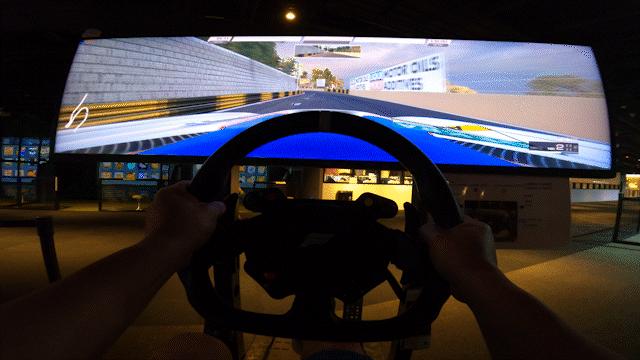 澳门三天旅游拍照打卡攻略,澳门打卡必去景点购物