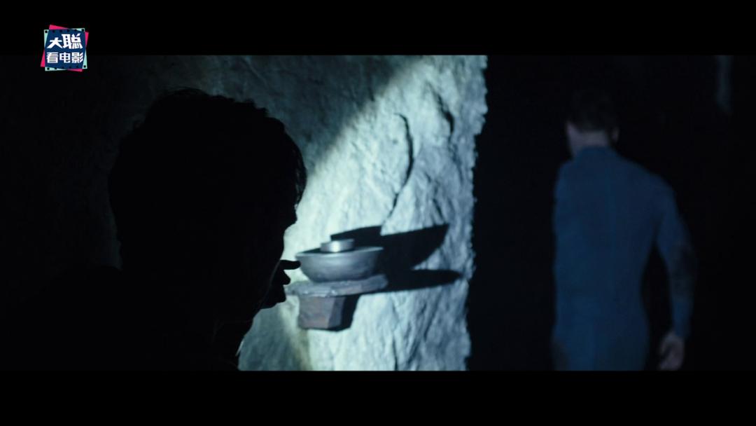 异形契约几分钟看完,异形契约看完后在看什么