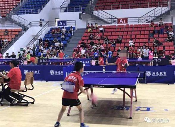 济南学区如何选择,济南学区的重要性