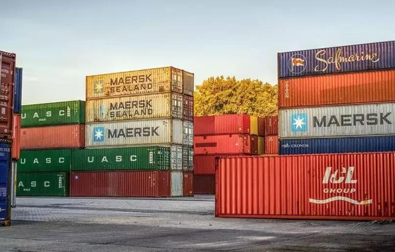 诺曼底高商,诺曼底高商怎么样