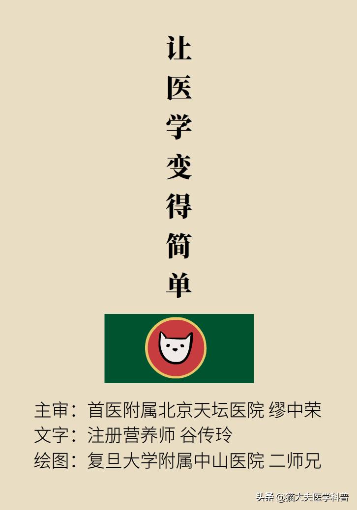 明星吃花胶,花胶的功效与作用排行榜