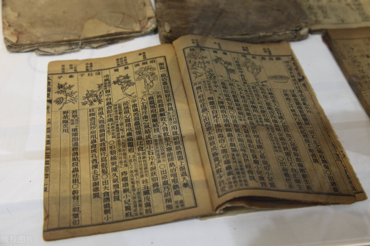 中医从零开始学整套视频,中医艾灸从入门到精通视频全集