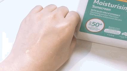 日常防晒用哪款防晒霜比较好,真正有效防晒的防晒霜