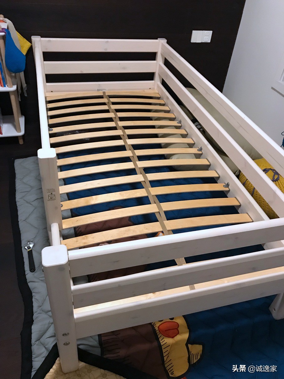 1分钟带你了解儿童房装修,儿童房怎么装修才是最好的选择