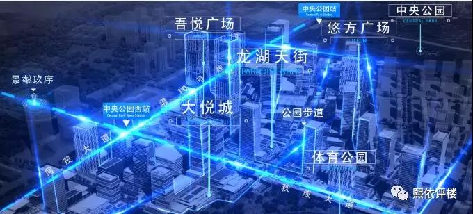 悦来轻轨站洋房105万,悦来的轻轨房