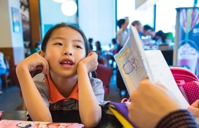 知识点记不了怎么办,怎么学习最快最有效的记忆法