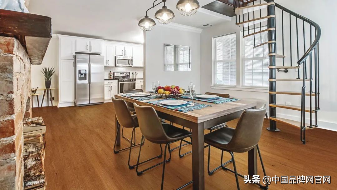 软木品牌,实木地板十大品牌性价比