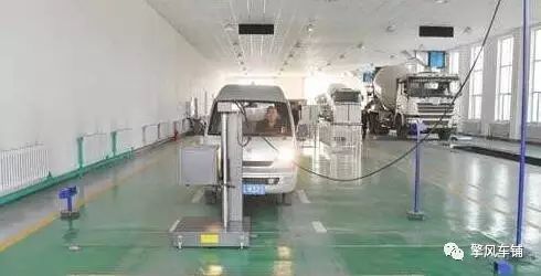 错过了检车日期怎么办,超过年检时间还能检车么