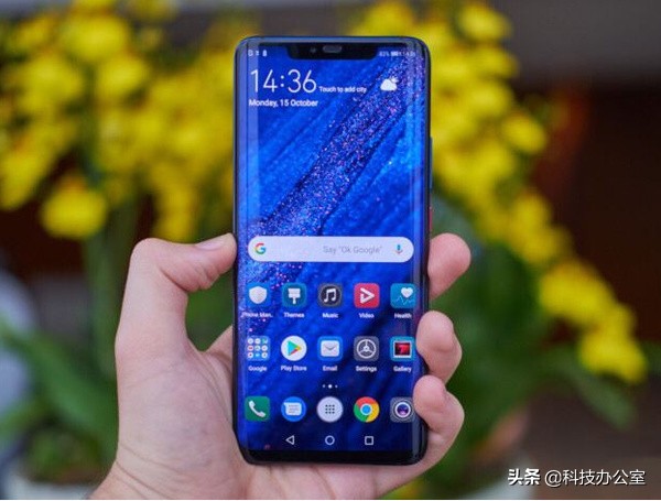 华为手机输入法使用技巧,华为手机输入法的使用方法和技巧