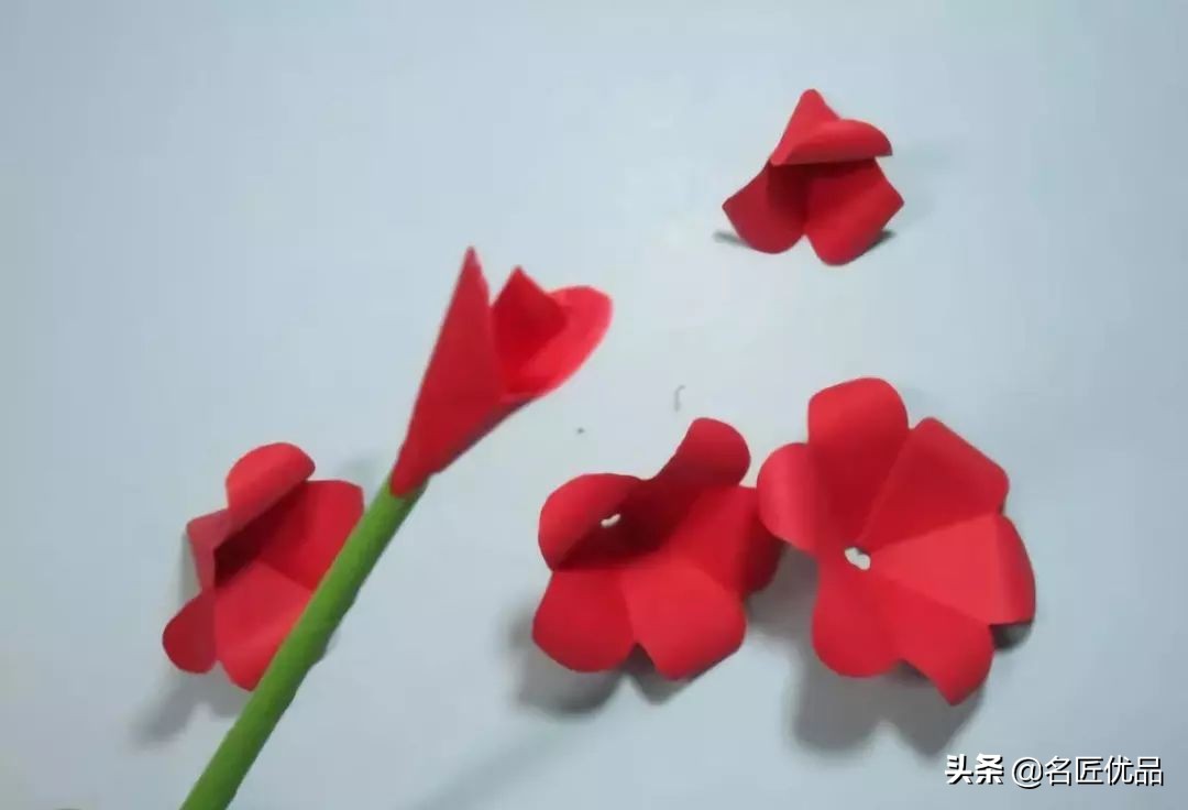 手工玫瑰怎么制作,玫瑰花手工制作白玫瑰