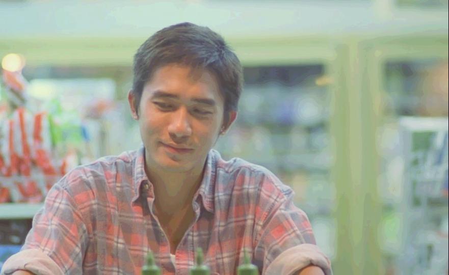 最熟悉的陌生人萧亚轩精彩音乐汇,最熟悉的陌生人音乐