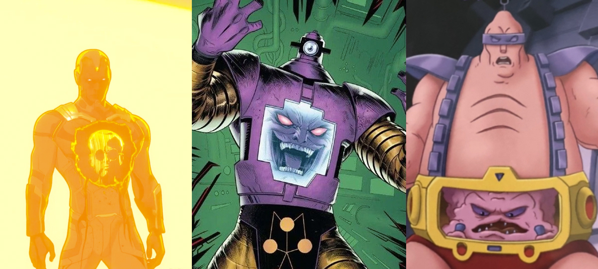 漫威多元宇宙系列正确的观影顺序,漫威复仇者四次集结