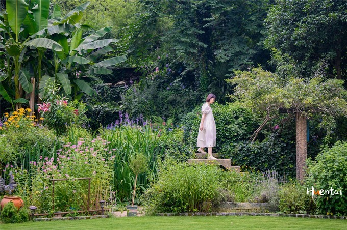安徽马鞍山10大旅游景点,安徽省马鞍山十大旅游景点