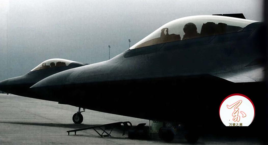 歼20隐形战斗机排名,歼20隐形战斗机图片高清