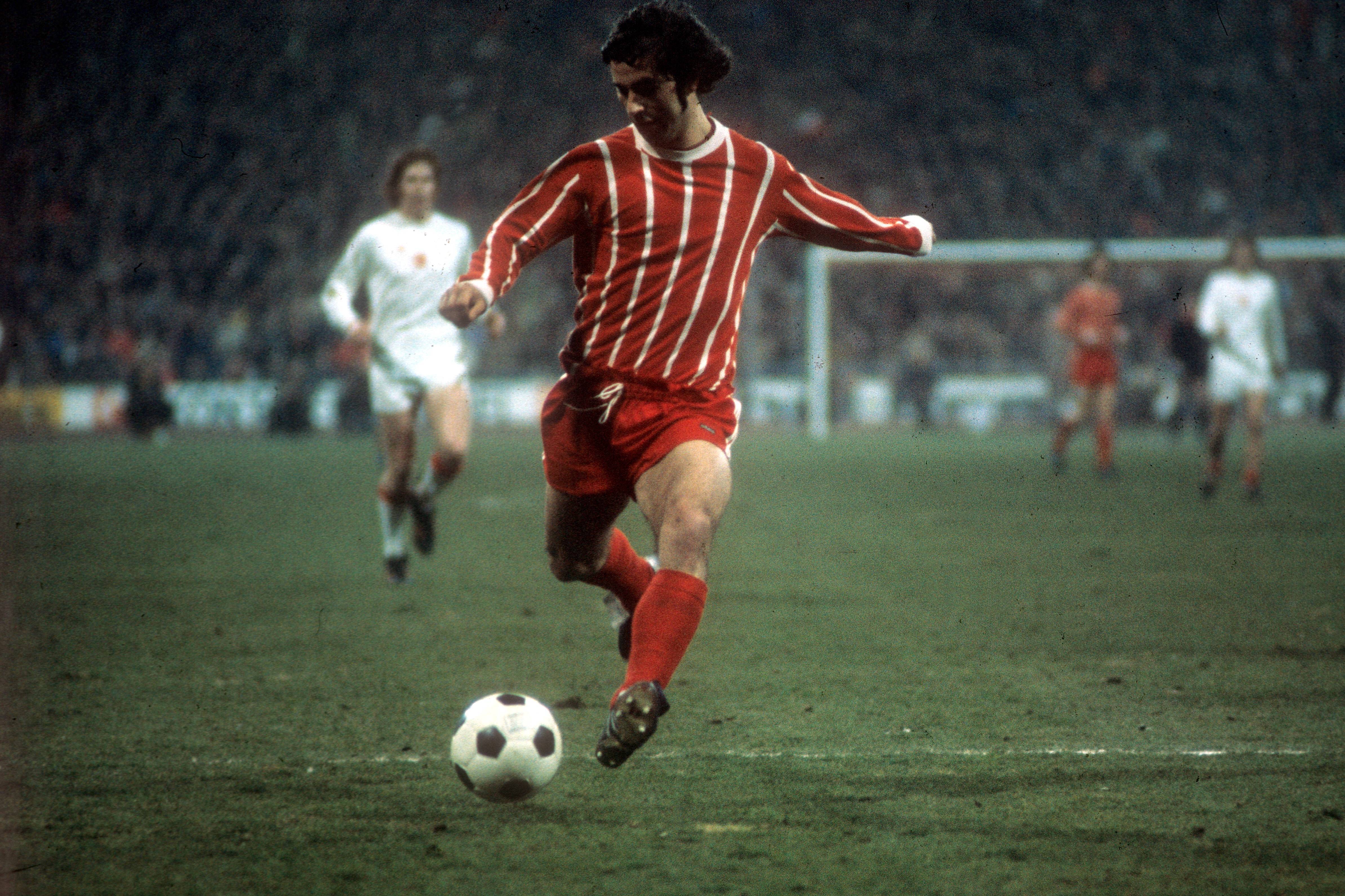 杀手的天空视频,杀手的天空罗纳尔多