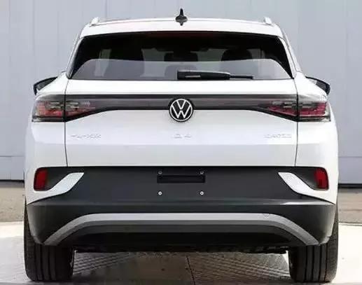 美丽的西湖看图写话100个字,美丽的西湖风景优美