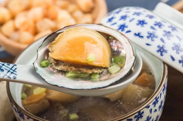 阴暑中暑怎么快速缓解,哪些果蔬可以祛暑降温防止中暑