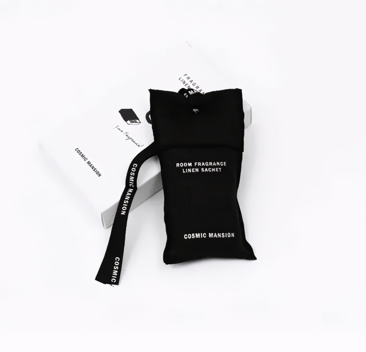 王霏霏平价美妆推荐,王霏霏推荐的化妆品平价