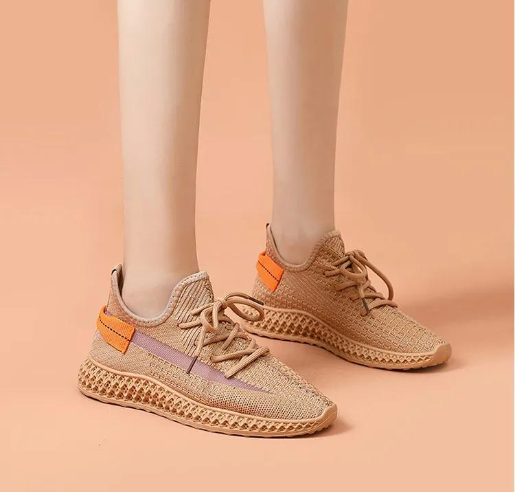 国货之光!不到百元就能买“椰子”鞋!上脚就像空调鞋舒服到起飞