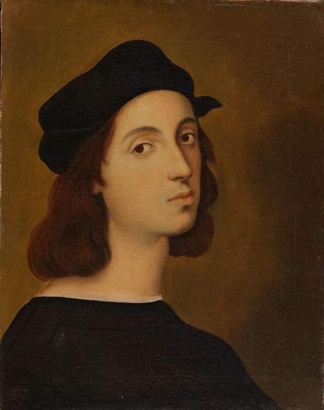 历史上忍者神龟,忍者神龟真实存在吗