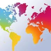 教师必备的10个教课的软件,有什么适合老师用的教学软件