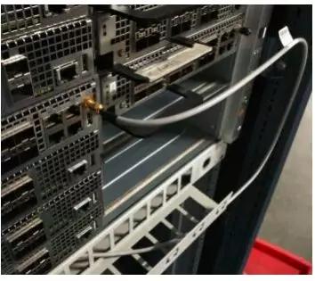 移动5g基站是怎样建设的,中国移动5g基站中标结果