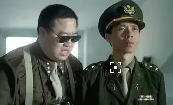 宋丹丹前夫英达评宋丹丹9个字,宋丹丹前夫英达现在在哪里