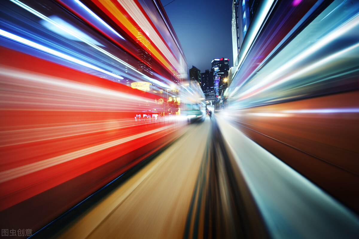 2022年智能座舱技术趋势,2021十大技术趋势报告全文