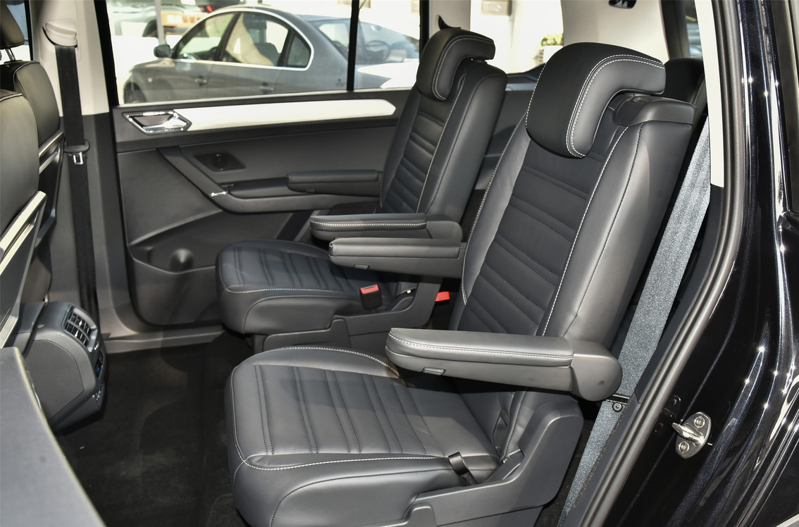 大众失败车型,大众失败的车