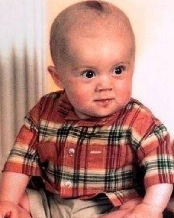 c罗梅西拉莫斯合照,足坛照片梅西和c罗