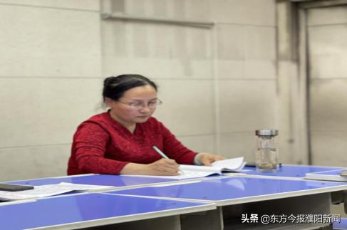 青蓝工程师徒数学结对活动记录,青蓝工程结对老师汇报