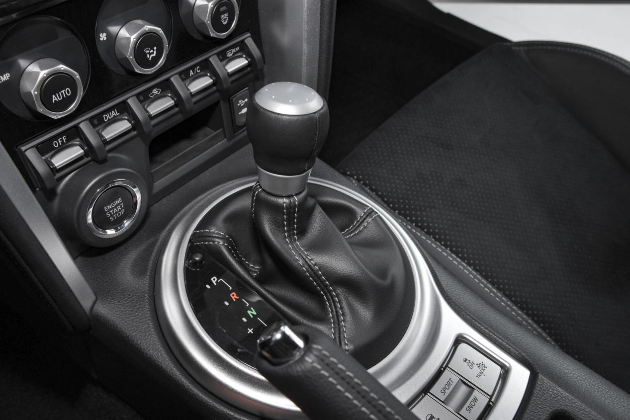 涓扮敯瓒呰窇86,涓扮敯86瓒呰窇