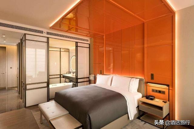 遇到喝醉酒的客人怎么处理,客人喝醉酒服务员怎么处理